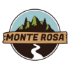 Siti Monte Rosa